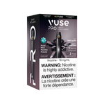 VUSE PRO SMART DEVICE KIT