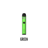 KIT DE POD UWELL CALIBURN A3 [CRC]