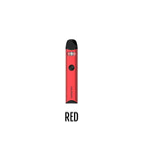 KIT DE POD UWELL CALIBURN A3 [CRC]