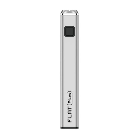 YOCAN FLAT + VAPE PEN BATTERY 510