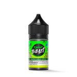 E-LIQUIDE SAVEUR BÊTE