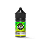 E-LIQUIDE SAVEUR BÊTE