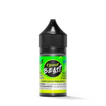 E-LIQUIDE SAVEUR BÊTE