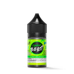 E-LIQUIDE SAVEUR BÊTE