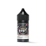 E-LIQUIDE SAVEUR BÊTE