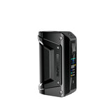 KIT DE DÉMARRAGE GEEKVAPE AEGIS LEGEND 2 [CRC]