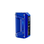 GEEKVAPE AEGIS LEGEND 3 BOX MOD [CRC]