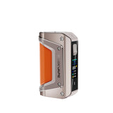 GEEKVAPE AEGIS LEGEND 3 BOX MOD [CRC]