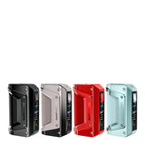 GEEKVAPE AEGIS LEGEND 3 BOX MOD [CRC]