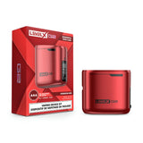 Level X Boost G2 Base 1000 Device Kit